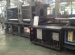 Frequency Drive, Servo Drive Motor, Static Converter & Inverter, Injection Molding Machine