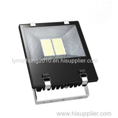 meanwell power supply, 200W ,4000~4500K ,CREE-XBD LED,18000~19000LM,LED flood light