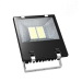 meanwell power supply, 200W ,4000~4500K ,CREE-XBD LED,18000~19000LM,LED flood light