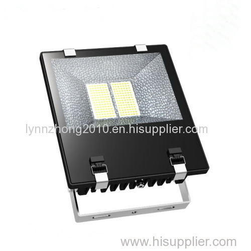 meanwell power supply, 200W ,4000~4500K ,CREE-XBD LED,18000~19000LM,LED flood light