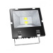 150W,high quality power supply, Taiwan chips COB, 5500~6500K,14000~16000LM,LED flood light