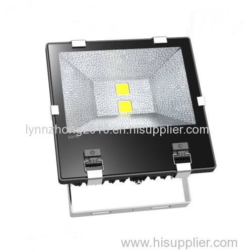 150W,high quality power supply, Taiwan chips COB, 5500~6500K,14000~16000LM,LED flood light