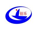 Foshan Chuangle Aquatic Park Facility Co., Ltd.