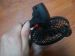 5''oscillating fan Toughness good quality