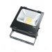 100W,high quality power supply, SMD 3528, 4000~4500K ,11000~13000LM,LED flood light