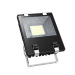 100W,meanwell power supply, CREE LED, 5500~6500K ,9800~12000LM,LED flood light