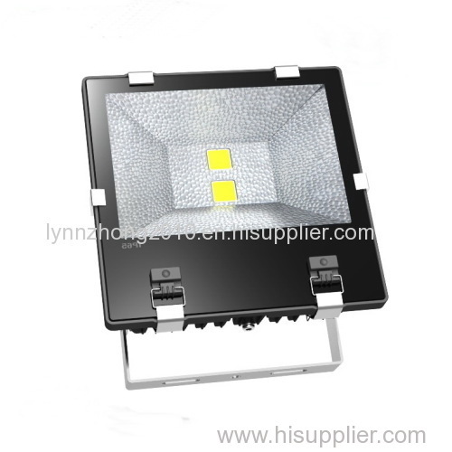 120W,high quality power supply, epistar LED, 5500~6500K ,9800~12000LM,LED flood light