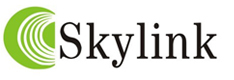 Cixi Skylink Telecom Factory