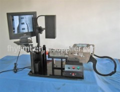 I-PULSE F1 FEEDER smt feeder calibration jig