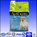 pet food side gusset bags