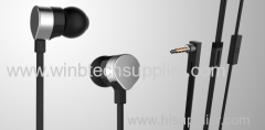 wholesale High quality wEX60s in-ear Earphones for ipod/ipad/MP3/MP4/Apple/