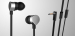 New Arrival Brand New Original flat cable mobile earphones