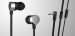 wholesale High quality wEX60s in-ear Earphones for ipod/ipad/MP3/MP4/Apple/