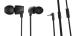 wholesale High quality wEX60s in-ear Earphones for ipod/ipad/MP3/MP4/Apple/