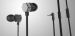 New Arrival Brand New Original flat cable mobile earphones