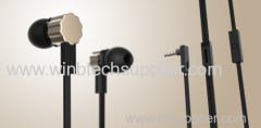 wholesale High quality wEX60s in-ear Earphones for ipod/ipad/MP3/MP4/Apple/