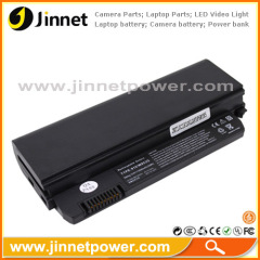 Laptop Battery for Dell Inspiron 910