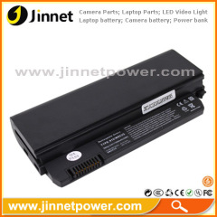 W953G D044H 312-0831 Laptop Battery for Dell Inspiron 910 mini 9 9N