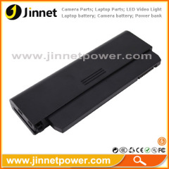 W953G D044H 312-0831 Laptop Battery for Dell Inspiron 910 mini 9 9N
