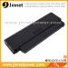 Laptop Battery for Dell Inspiron 910