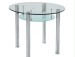 Fashion simple dining table