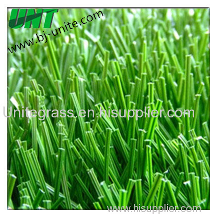 Synthetic Grass Turf for Fooball,Soccer&Rugby field