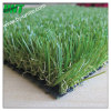 pet-friendly artificial grass for outdoor kennels and dog runs