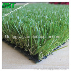 pet-friendly artificial grass for outdoor kennels and dog runs