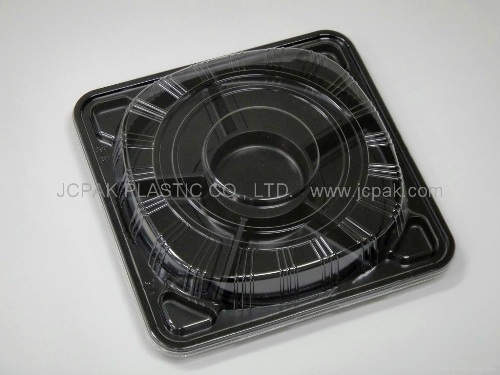 Catering trays / Party trays