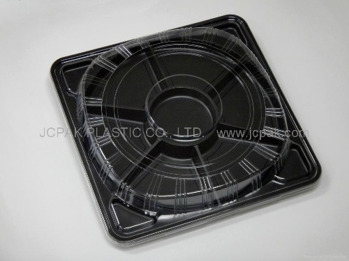 Catering trays / Party trays