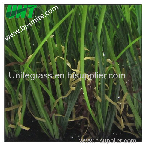 Artificial Turf for outdoor or home decoration