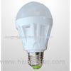 High Lumen No UV E27 LED Bulbs Light SMD 2835 for Meeting room / Office Lighting