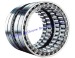 FC 202880 Four Row Cylindrical Roller Bearing