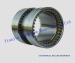 FC 202880 Four Row Cylindrical Roller Bearing
