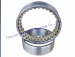 Cylindrical Roller Bearing FC Series FC4462192/YA3