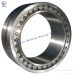 Cylindrical Roller Bearing FC Series FC4462192/YA3