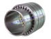 Cylindrical Roller Bearing FC, Fcd, Fcdp, Rolling Mill Bearings