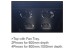 19 Inch Vented 42U Network Racks With 2.0mm Thickness