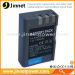 New EN-EL9 ENEL9 battery for nikon D3000 D40 D5000 D60 DSLR cameras