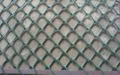 chain link fence(direct factory)