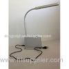 LED desk lamps office desk lamps led table lamps for home