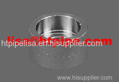 Alloy 901/UNS N09901/1.4898 forged socket welding SW threaded pipe fittings fitting