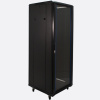 Free Standing Network Racks /Floor Standing Cabinets Enclosure