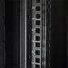 Free Standing Network Racks /Floor Standing Cabinets Enclosure