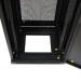 Free Standing Network Racks /Floor Standing Cabinets Enclosure