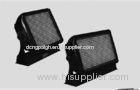 Aluminum Alloy / ABS Outdoor LED floodlight Waterproof , High Efficiency and Energy saving