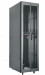 Indoor Vented Server Rack Cabinet 19inch For Tele communication