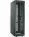 High Precision Server Rack Cabinet Enclosure Floor standing