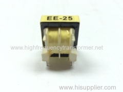 Small Structure And Various Sizes High Frequency Transformer best price
