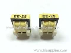 Small Structure And Various Sizes High Frequency Transformer best price